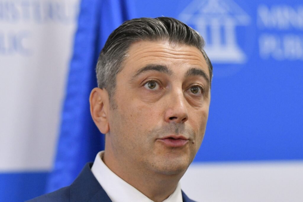 Războiul hibrid: cum a funcționat operațiunea de influență care a vizat alegerile din 2024: „E cel mai grav caz” din ultimii 35 de ani