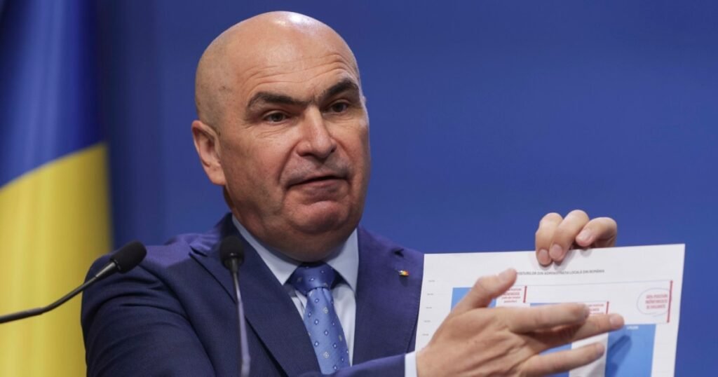 Reducerea posturilor din administrație cu 25% este ineficientă pentru că nu se reduc cheltuielile publice