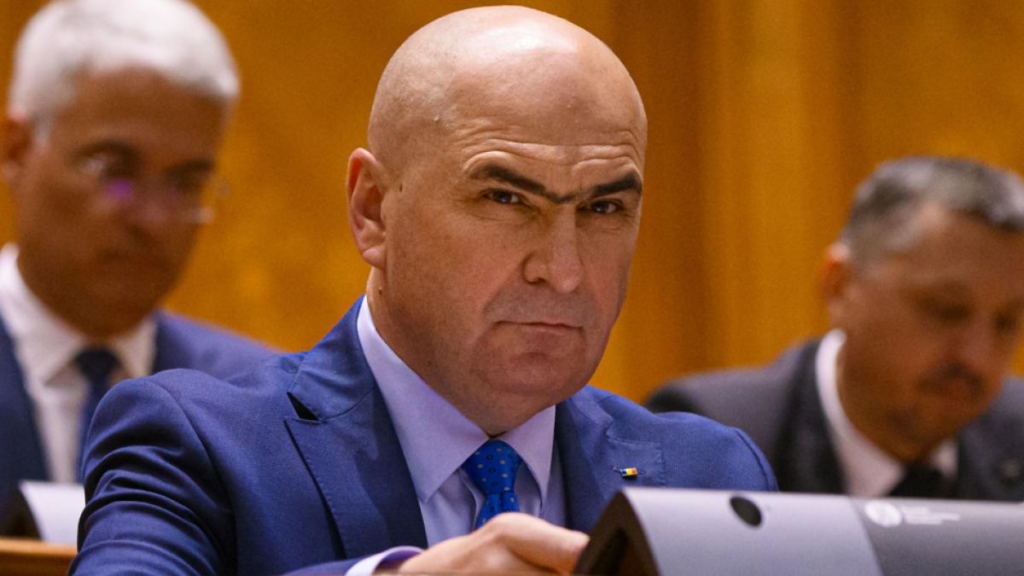 Reforma ANRE, ASF și ANCOM nu este un moft și nici o opțiune Reforma ANRE, ASF și ANCOM nu este un moft și nici o opțiune