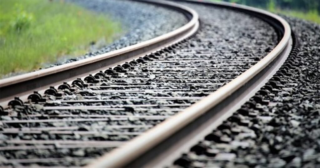 Refugiată ucraineană, ucisă în Germania după ce a fost împinsă în fața trenului