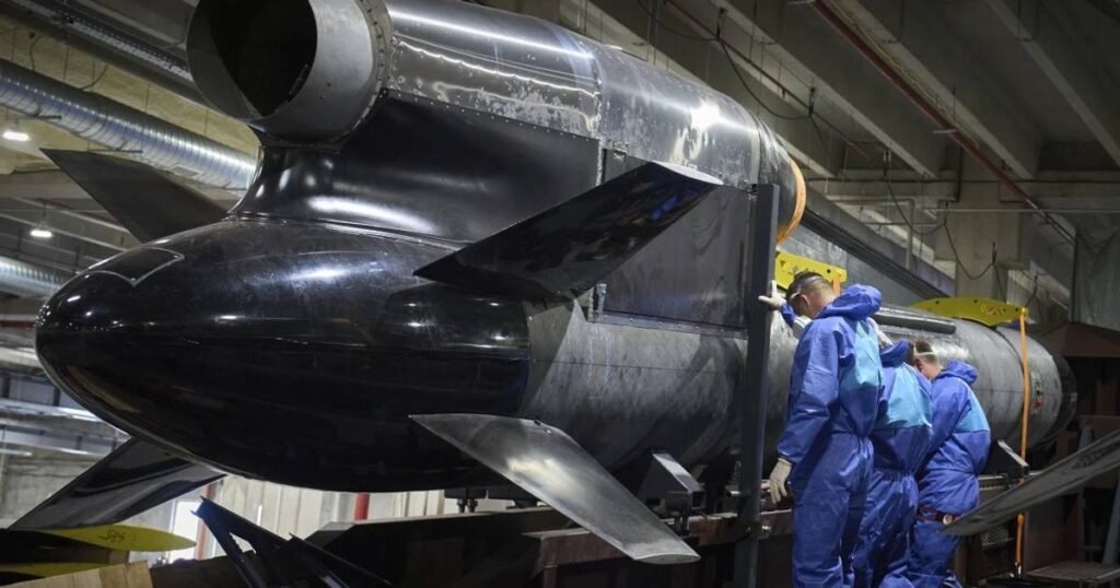 Reînarmare cu sprijin european. Cum atrage Ucraina investiții occidentale în industria sa de apărare