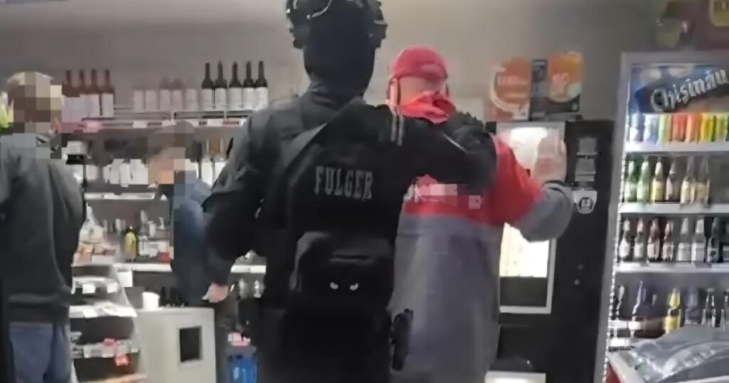 Rețeaua media a lui Șor, care răspândește propaganda pro-Kremlin, vizată de percheziții. Ce au descoperit procurorii