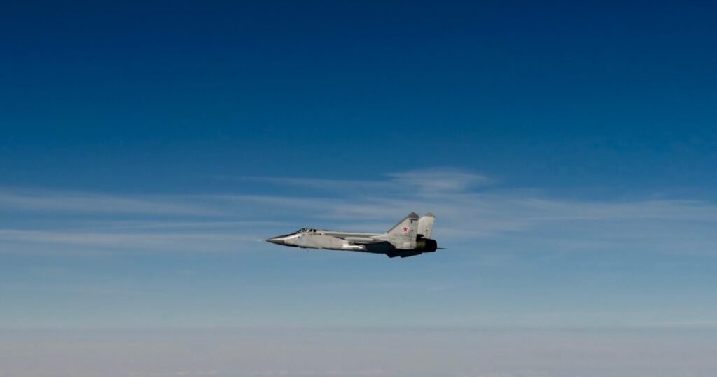 Reuniune de urgență a ONU, pe tema violării spațiului aerian al Estoniei. Summit legat de recunoșaterea statului palestinian