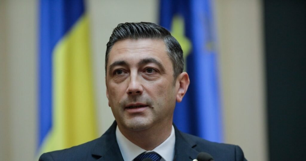 România a fost ținta unor atacuri hibride de amploare în contextul alegerilor din 2024