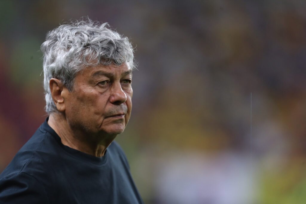 România a obținut doar un punct în Cipru, după ce a condus cu 2-0. Șansele de calificare la Mondial se reduc drastic