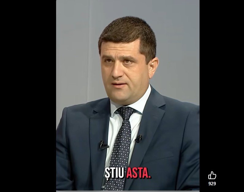 România nu mai are bani România nu mai are bani