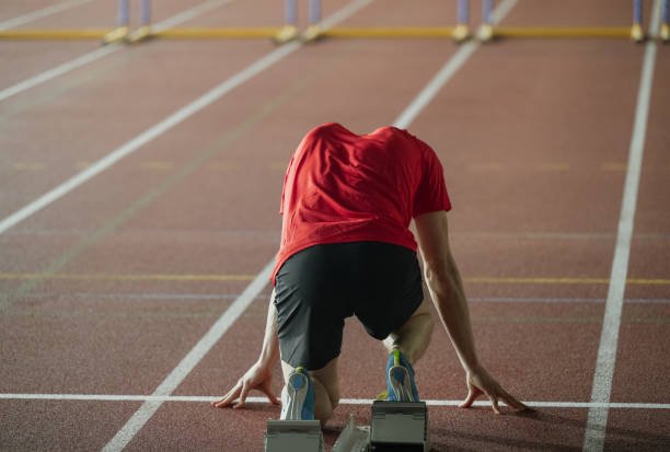 România participă cu nouă sportivi la Campionatele Mondiale de Atletism de la Tokyo România participă cu nouă sportivi la Campionatele Mondiale de Atletism de la Tokyo