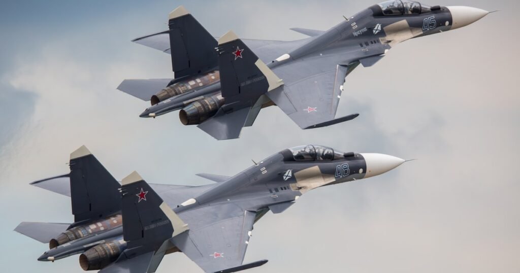 Rusia cere Poloniei să redeschidă graniţa cu Belarus: „Facem apel la Varşovia să reflecteze asupra consecinţelor unor astfel de măsuri”
