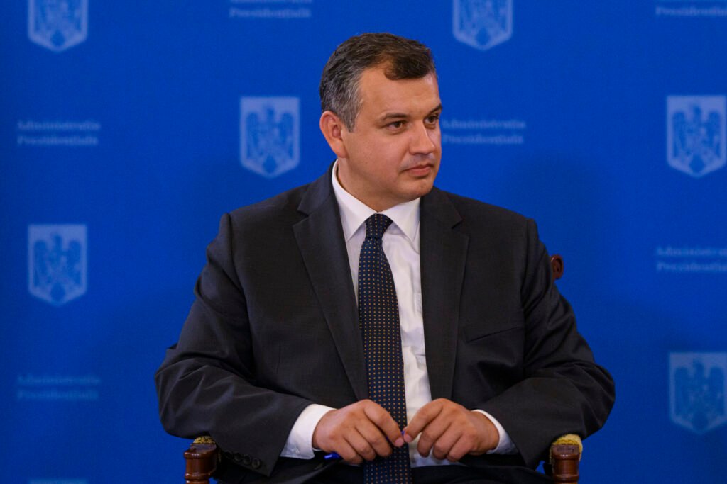 Rusia duce una dintre cele mai dure bătălii împotriva Republicii Moldova