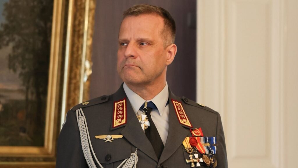 Rusia încearcă să destabilizeze țările occidentale Rusia încearcă să destabilizeze țările occidentale