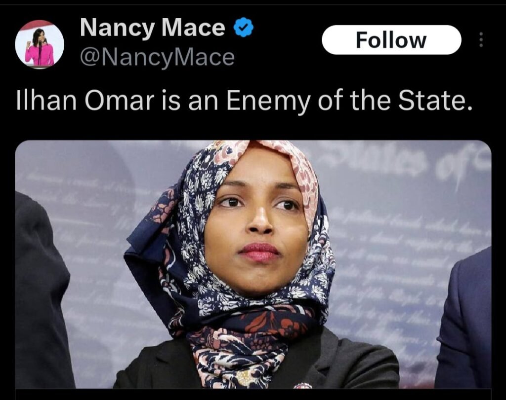 ”S-a căsătorit cu fratele ei”. Cum se mai ceartă politicienii altora