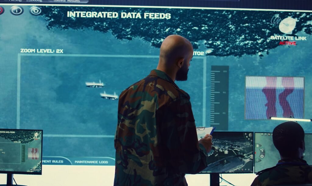 SUA renunță la acordurile cu Europa pentru combaterea dezinformării din Rusia și China. Impactul asupra României