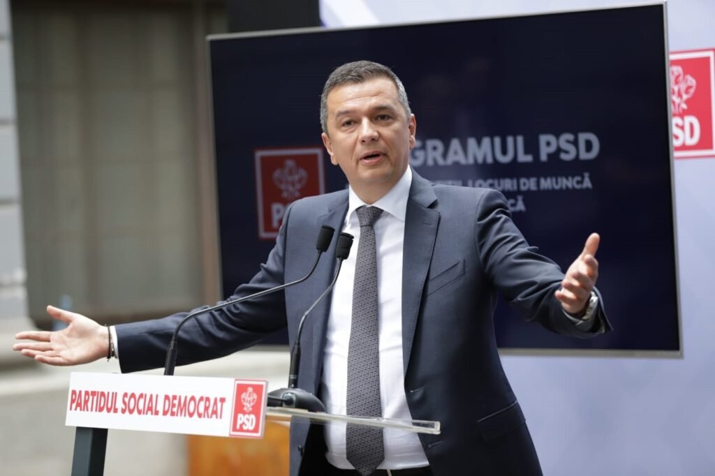 Șanse pur teoretice să mai avem în 2025 alegeri pentru Primăria București. Grindeanu amenință cu ruperea coaliției, iar Bolojan are o dilemă