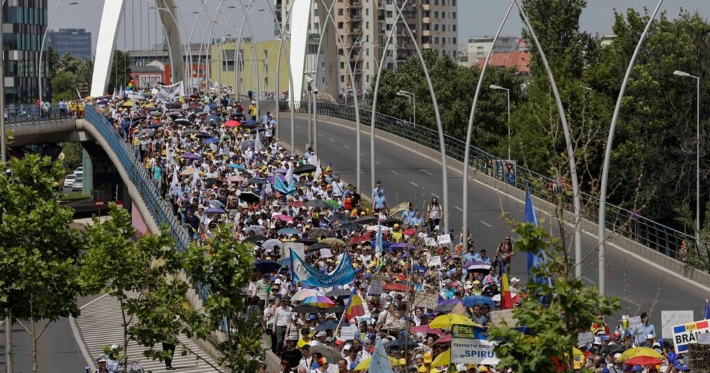 Scenariu absurd în școli. Ce ar urma să se întâmple în școli din 9 septembrie: Profesorii, îndemnați să enunțe doar titlul lecției