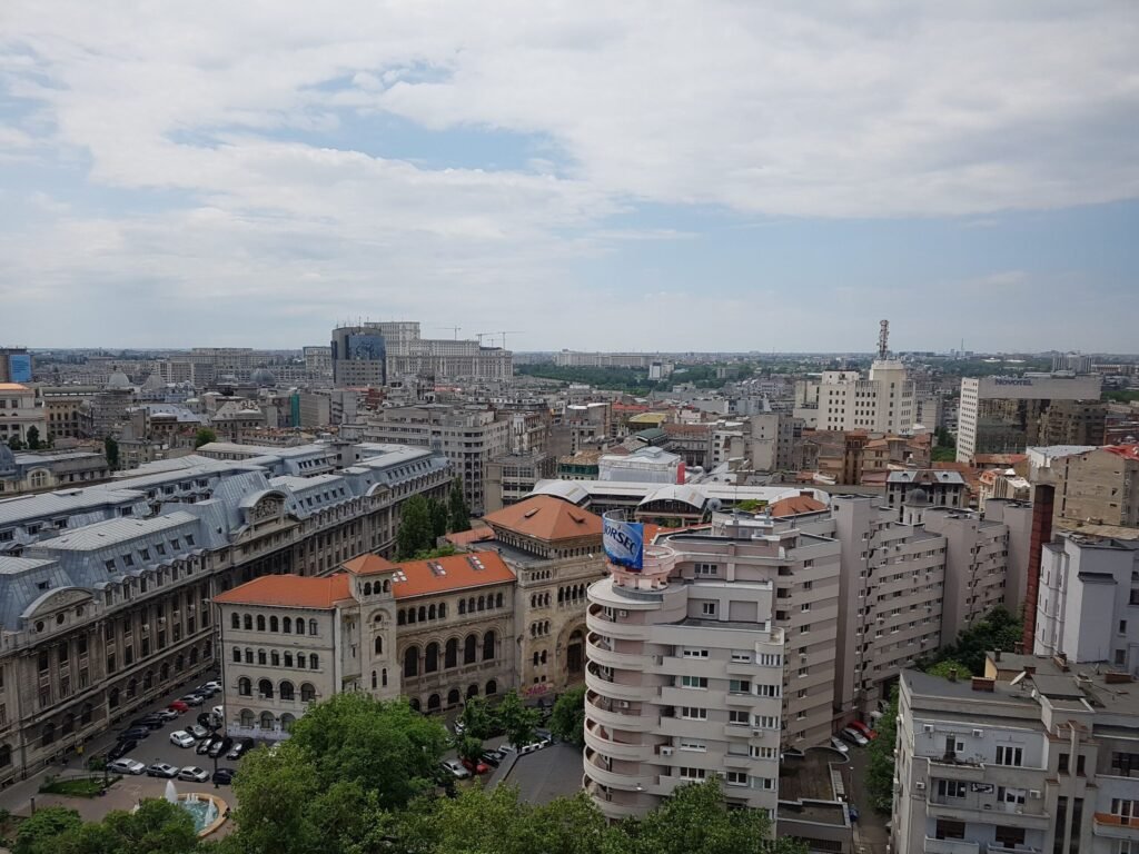 Schimbări importante la impozitele pe case, terenuri și mașini - majorări semnificative și facilități eliminate