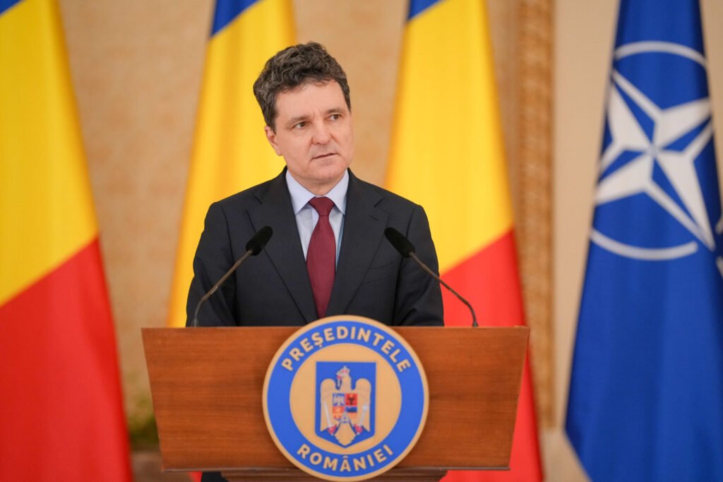 Schimbările reale din şcoală nu se pot face în două-trei luni