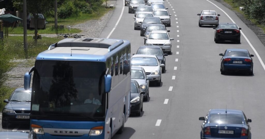 Scumpiri care intră în vigoare de pe 1 septembrie. Când cred românii că va fi mai bine