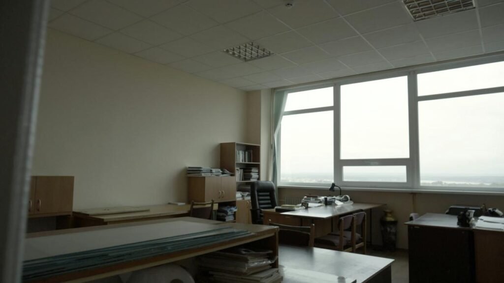 Se vor da afară funcționari publici, chiar dacă nu fac risipă 