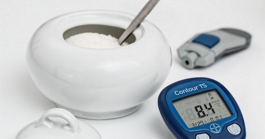 Semne timpurii ale diabetului de tip 1 la copii. De ce e esențială depistarea preclinică