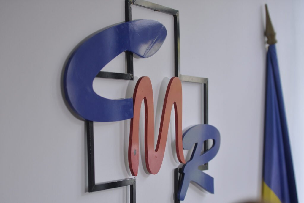 Siguranţa pacientului nu este doar un deziderat, ci o responsabilitate Siguranţa pacientului nu este doar un deziderat, ci o responsabilitate