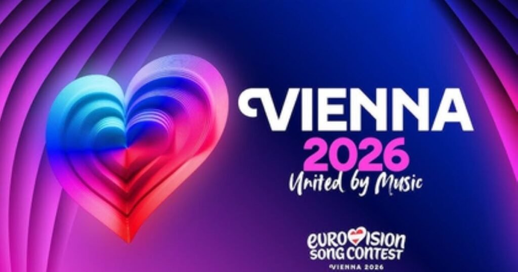 Spania se alătură țărilor care amenință cu boicotarea Eurovisionului dacă Israel participă