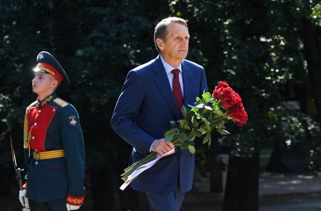 Spionii Rusiei amenință NATO. România are prima ocazie să arate că a învățat ceva în urma atacului hibrid al Kremlinului de anul trecut