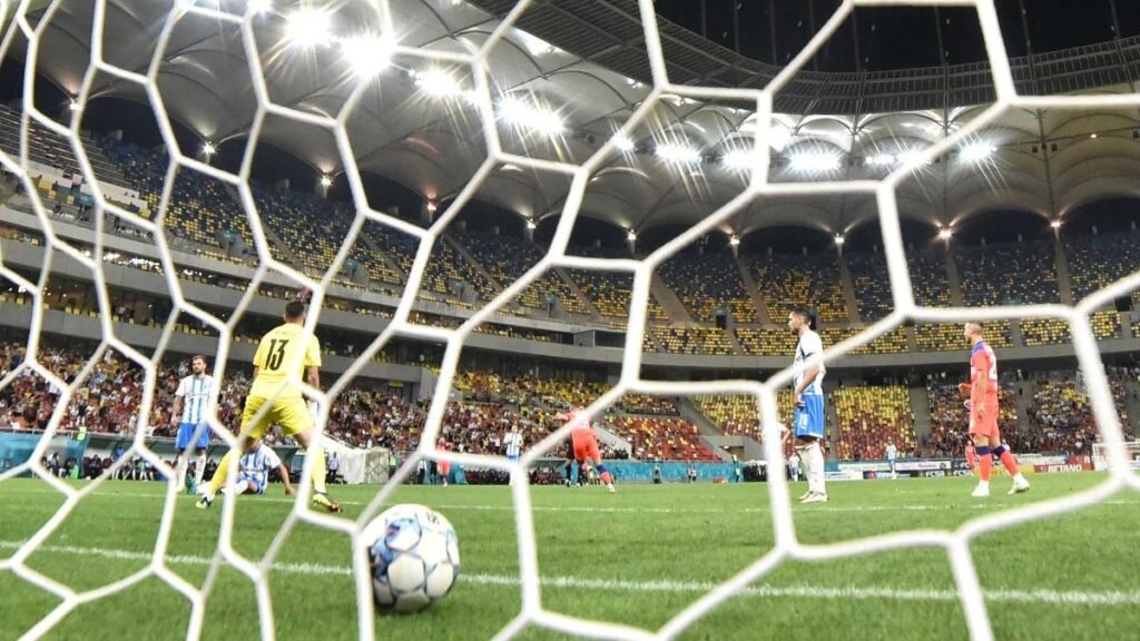 Superliga. Csikszereda – Oțelul și Farul – Petrolul închid etapa a 8-a