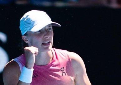 Swiatek e OUT. Revanșă după dublul 6-0 din finala Wimbledon Swiatek e OUT. Revanșă după dublul 6-0 din finala Wimbledon