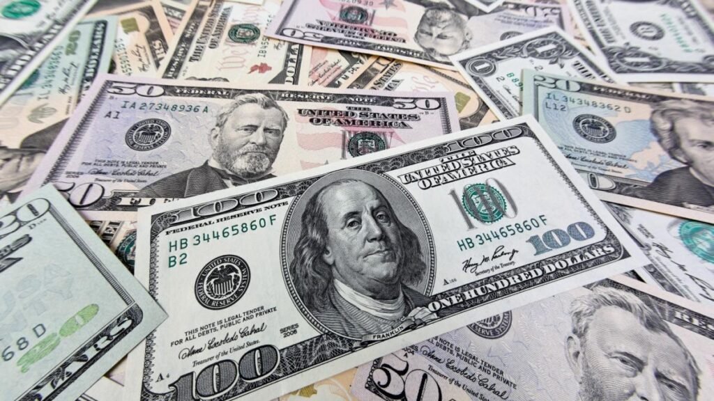 Taxă pe jocurile video violente în Mexic. Autoritățile vor să strângă 10 milioane dolari în 2026