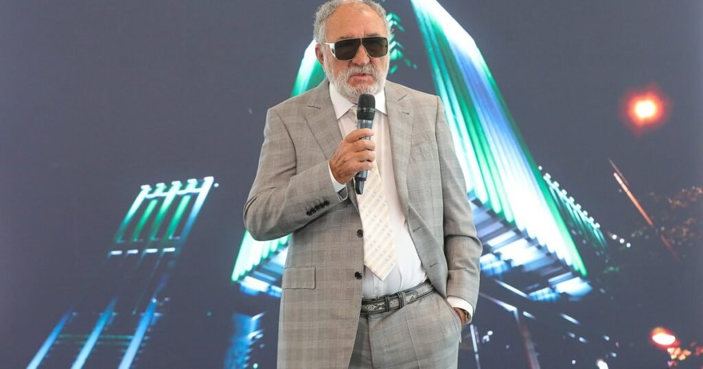 Țiriac Foundation Women’s Cup debutează luni, în Capitală: surprize și favorite. Cine sunt participantele