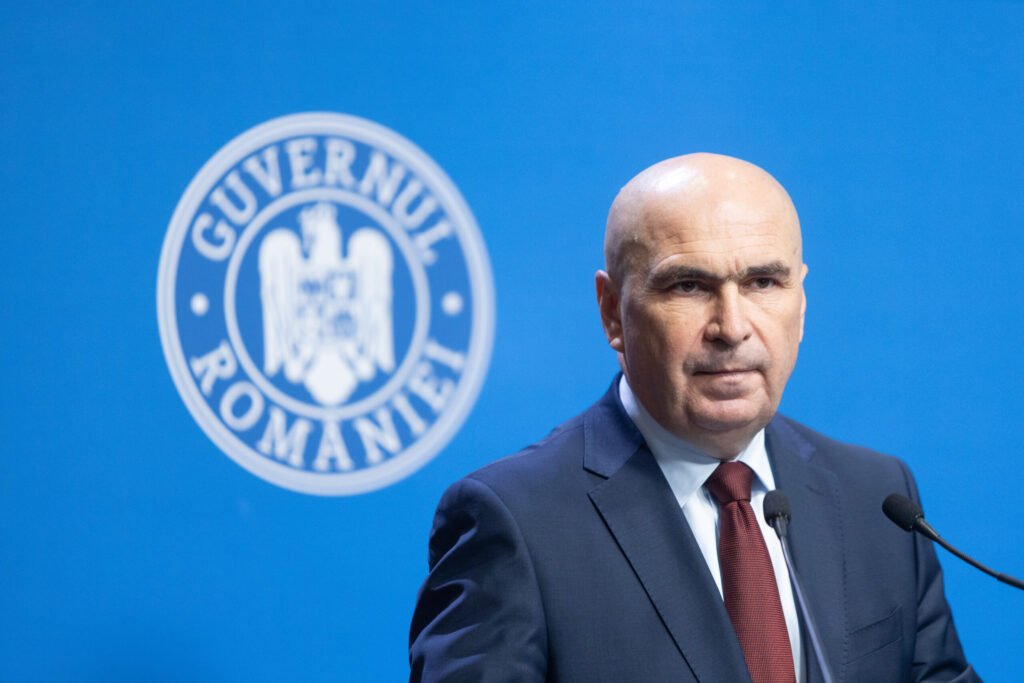 Toată lumea trebuie să fie parte la acest efort național