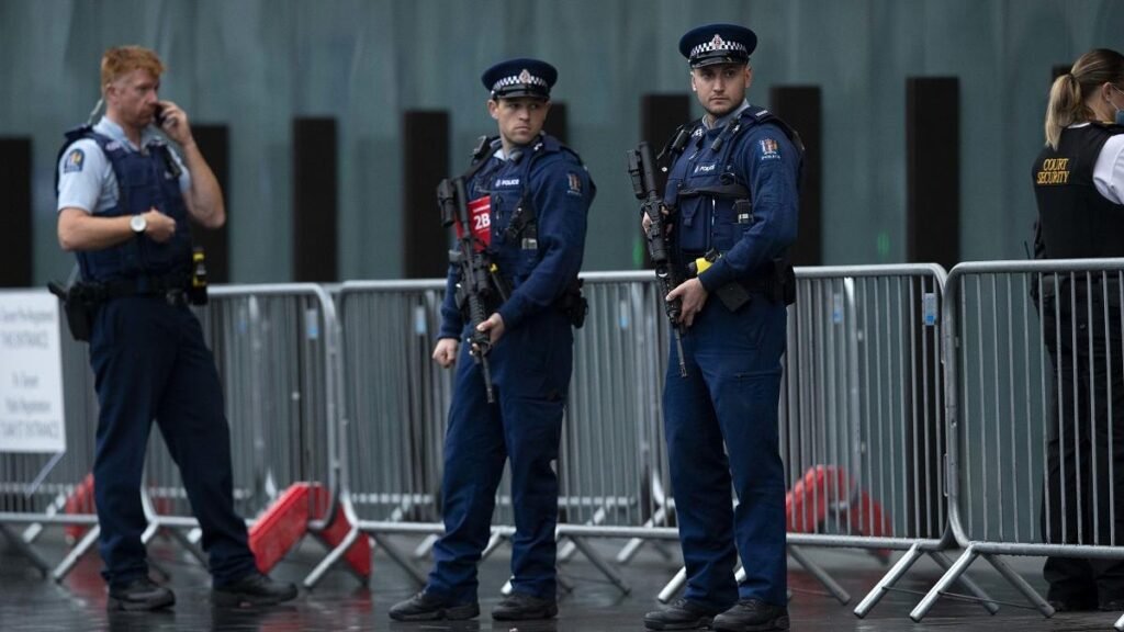 Tom Phillips, tatăl fugar care și-a ascuns copiii timp de aproape patru ani, ucis de poliție