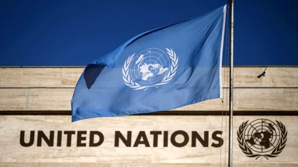 Tratatul ONU pentru protejarea oceanelor va intra în vigoare după ratificare