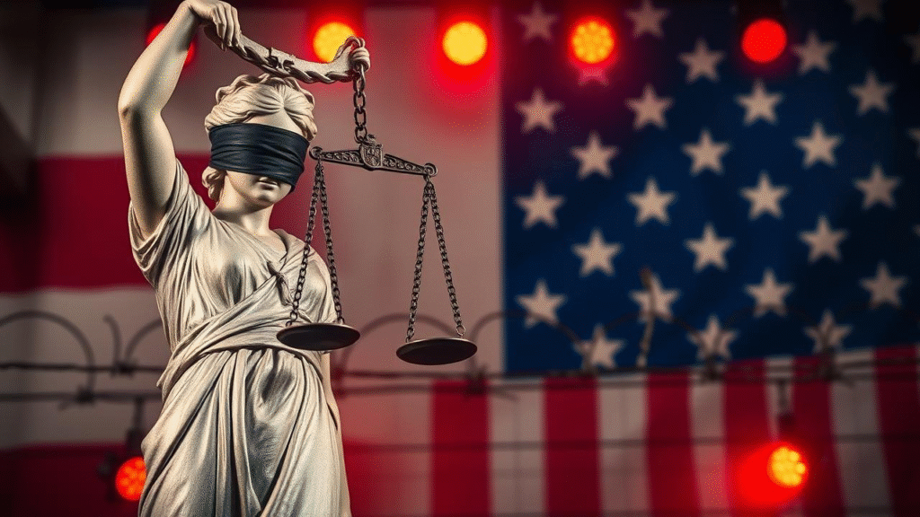 Trump are liber la „vânătoarea de imigranți” în L.A. Curtea Supremă ridică restricțiile privind interceptarea acestora