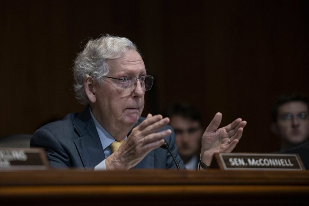 Trump este președinte în „cea mai periculoasă perioadă” de după Al Doilea Război Mondial Trump este președinte în „cea mai periculoasă perioadă” de după Al Doilea Război Mondial