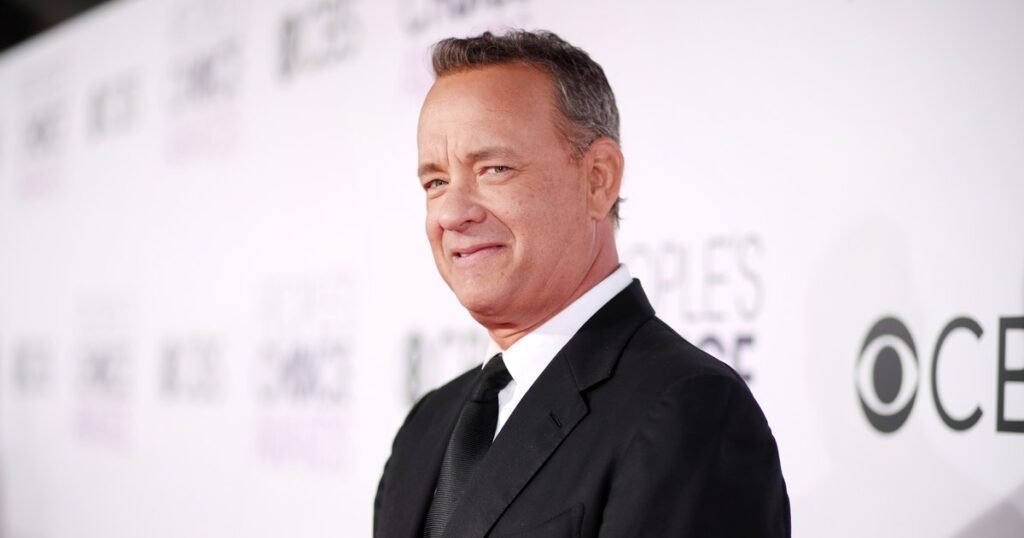 Trump jubilează după anularea unei ceremonii militare în onoarea actorului Tom Hanks. „Nu avem nevoie să primească preţioasele noastre premii americane"
