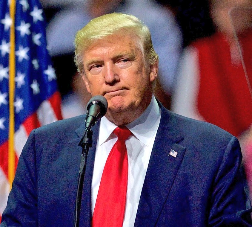 Trump ordonă plata soldelor militarilor americani Trump recomandă femeilor însărcinate să nu ia paracetamol