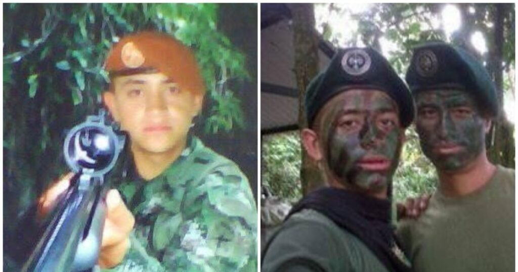 Un columbian care plănuia să arunce în aer obiective din România, condamnat la șase ani de închisoare