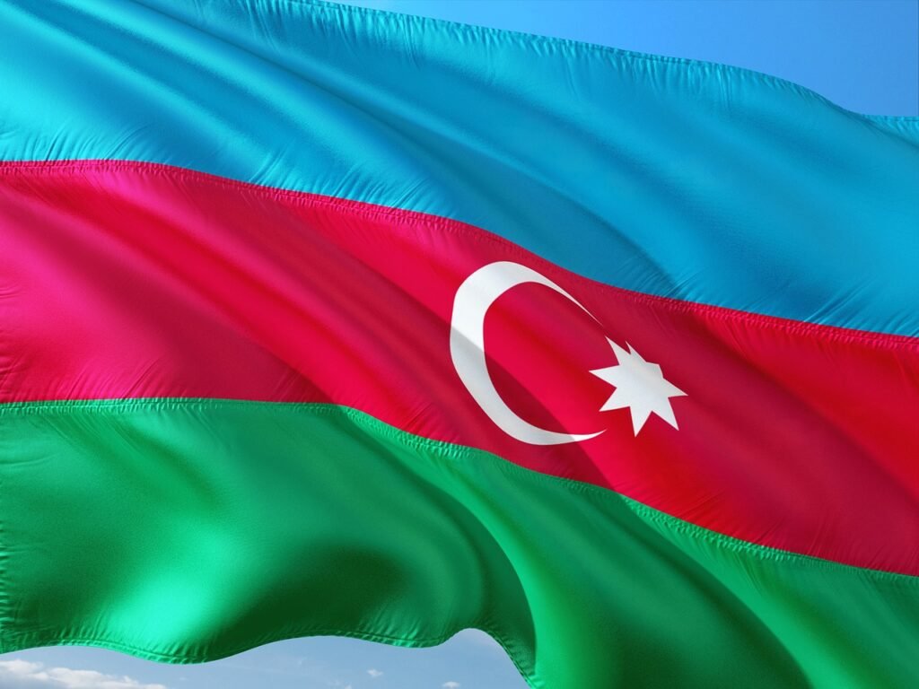 Un critic al regimului din Azerbaidjan, condamnat la închisoare în lipsă