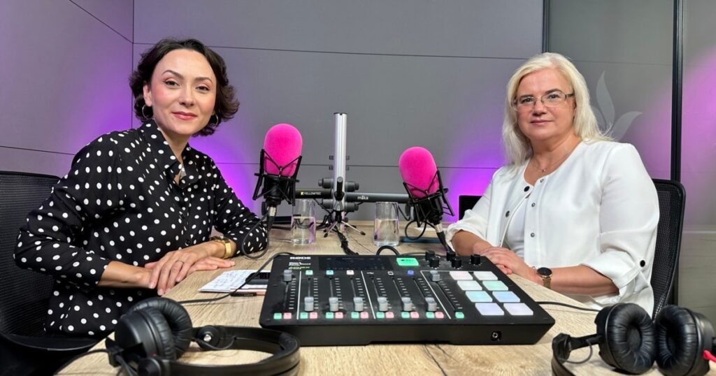 VIDEO | SmartJob contra minciunii | Expert în dezinformare: În România domnește neîncrederea. Statul să învețe să vorbească cu oamenii