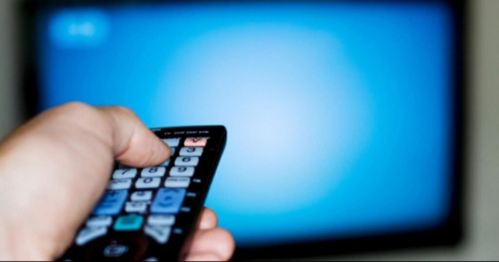 Vizionarea de filme străine, pedepsită cu moartea în Coreea de Nord, arată ONU