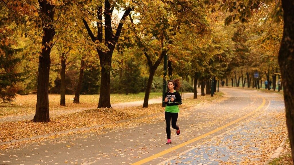 Vreme frumoasă în weekend, cu temperaturi peste normalul perioadei