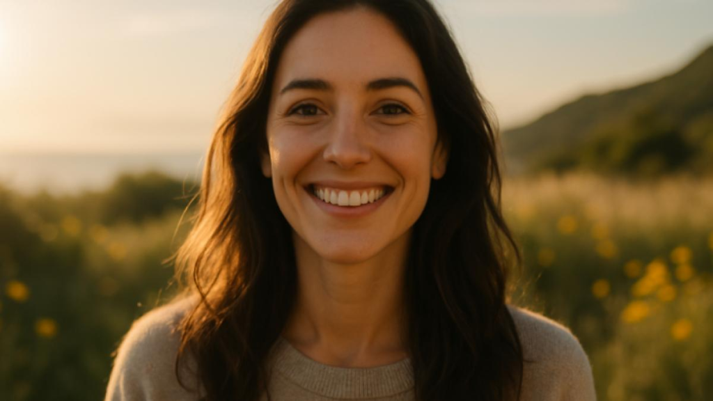 Zi magică pentru 4 zodii norocoase