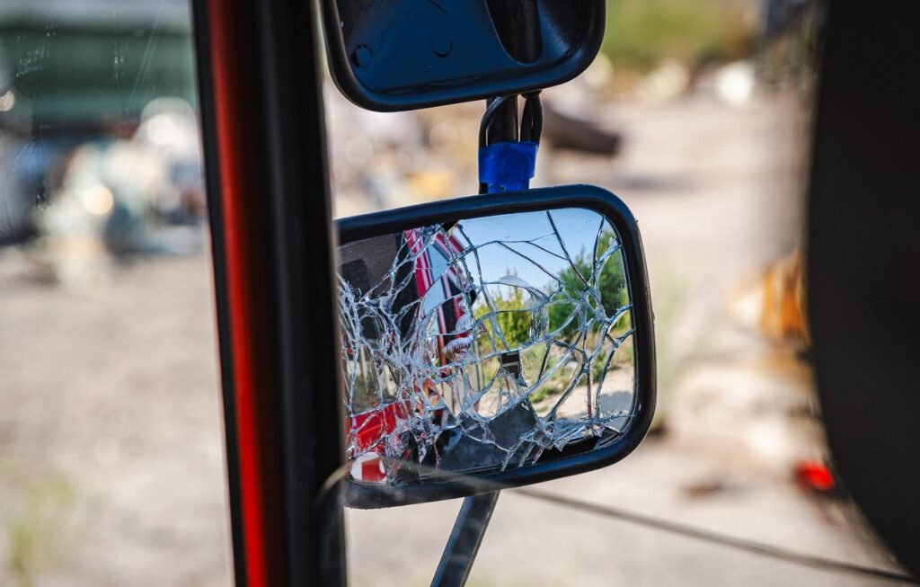 Ziua 1294 Zeci de oameni uciși de o bombă. Noapte agitată în Rusia. Ucraina prezintă Barracuda, dar rămâne fără arme (Video) Ziua 1294 Zeci de oameni uciși de o bombă. Noapte agitată în Rusia. Ucraina prezintă Barracuda, dar rămâne fără arme (Video)