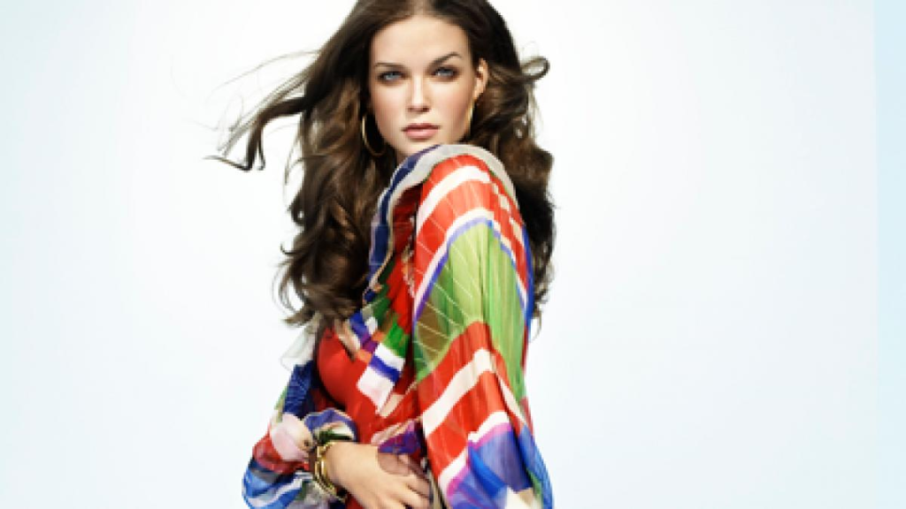 Ziua ta magică între 15 și 21 Septembrie 2025