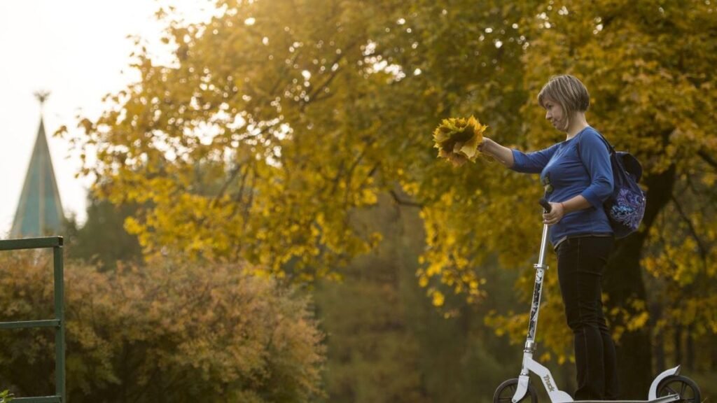 eclipsele aduc transformări și noroc