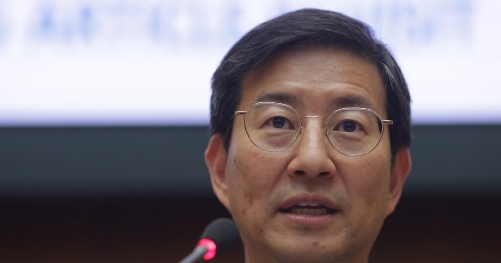 inflație mare în următorul an, datorie publică în creștere și nevoia de măsuri fiscale riguroase