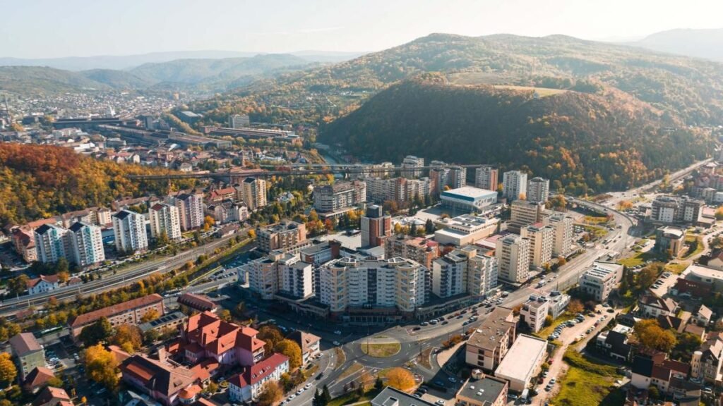 pe listă, două foste glorii ale industriei românești pe listă, două foste glorii ale industriei românești