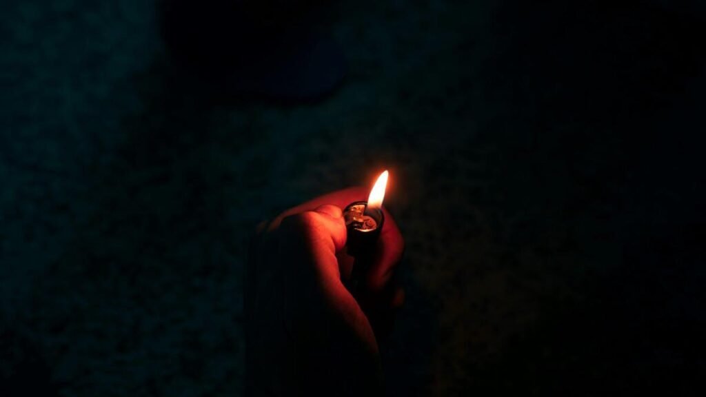 risc iminent de blackout și reforme contestate în instituțiile-cheie ale statului
