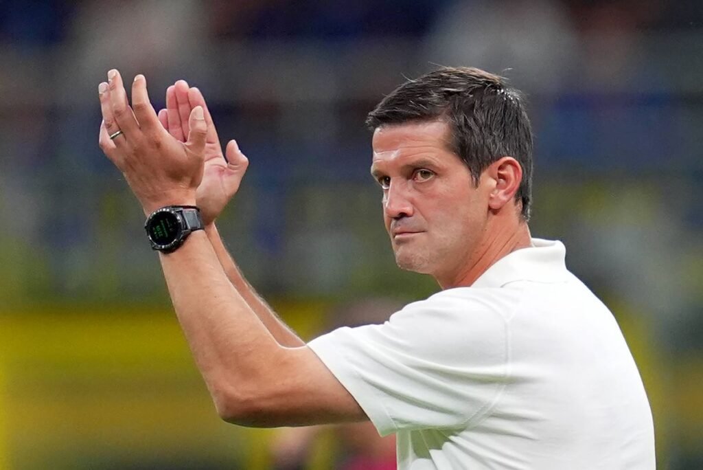 s-a semnat contractul! » Detaliile noii investiții strategice